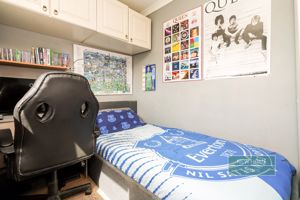 Photo 6- click for photo gallery